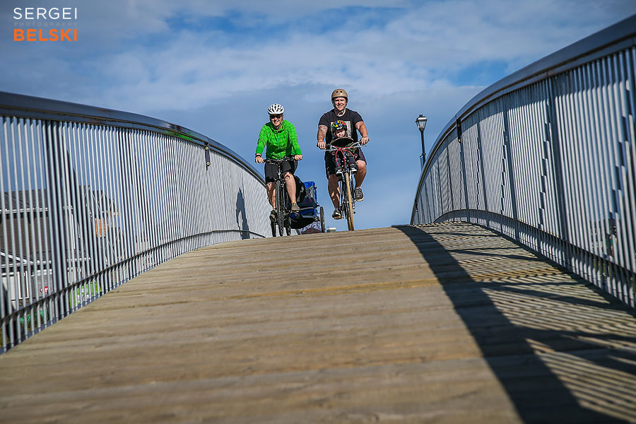 city of airdrie commercial photographer sergei belski photo
