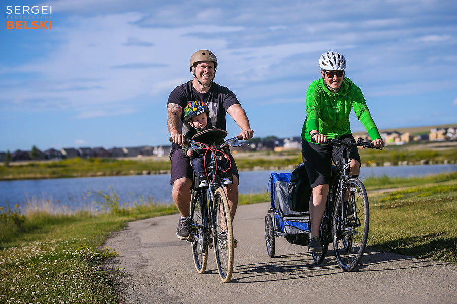 city of airdrie commercial photographer sergei belski photo