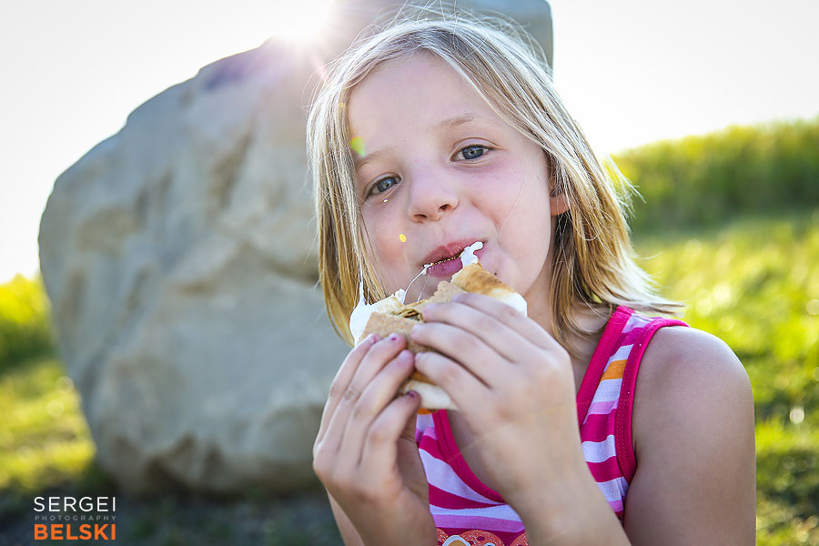 city of airdrie commercial photographer sergei belski photo