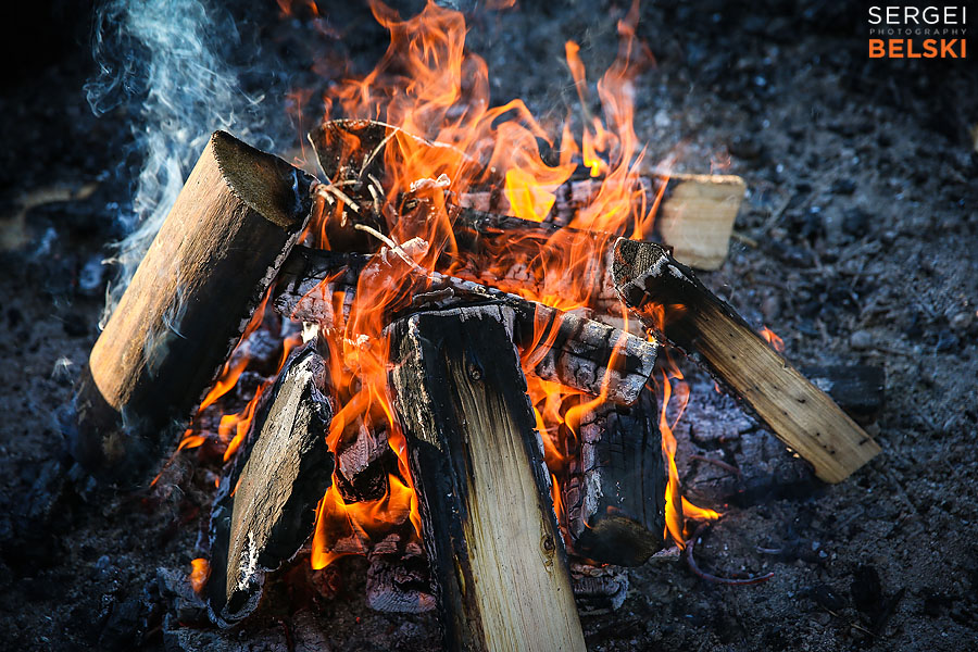 city of airdrie commercial photographer sergei belski photo