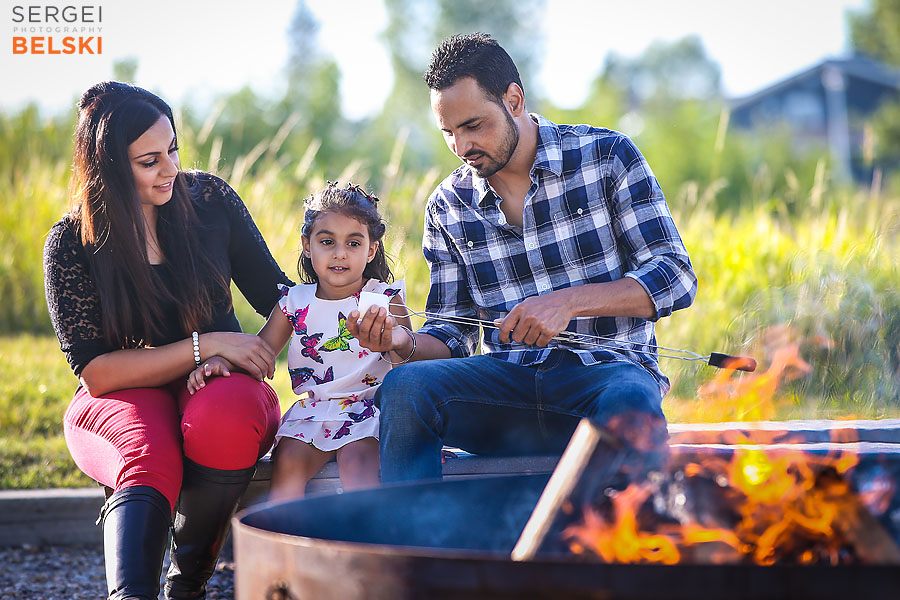 city of airdrie commercial photographer sergei belski photo