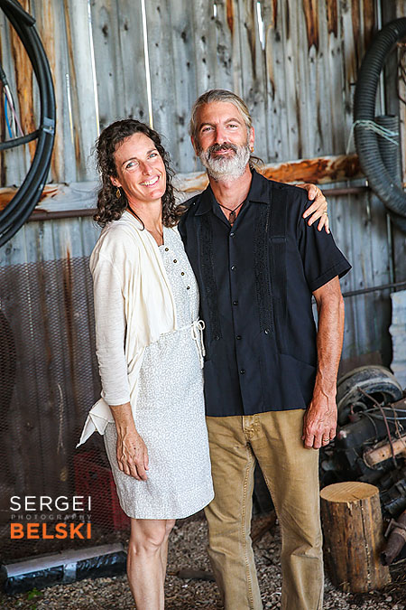 family portraits sergei belski photo