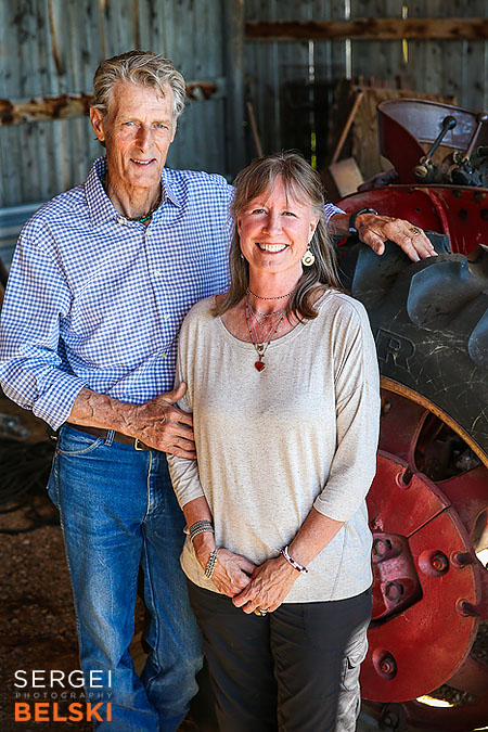 family portraits sergei belski photo