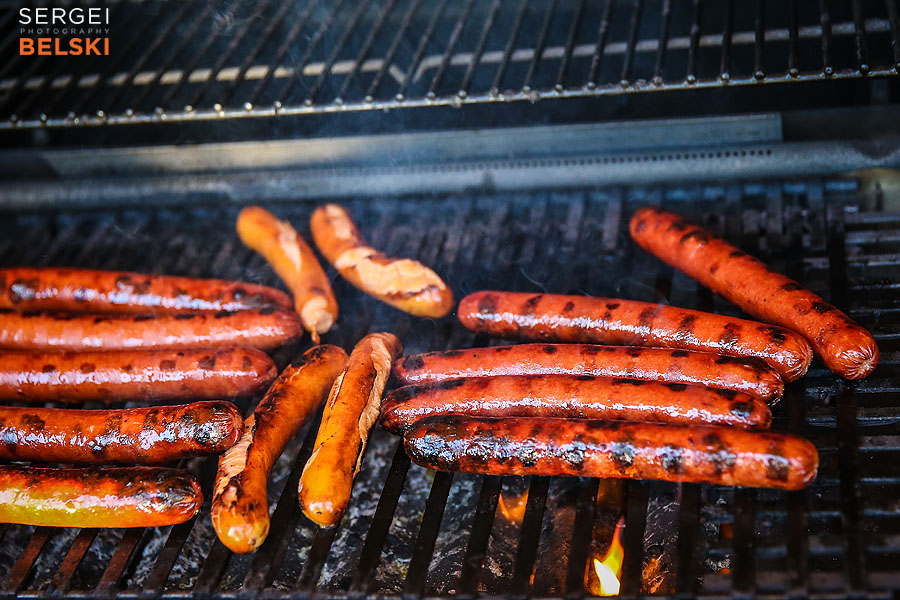 family portraits sergei belski photo