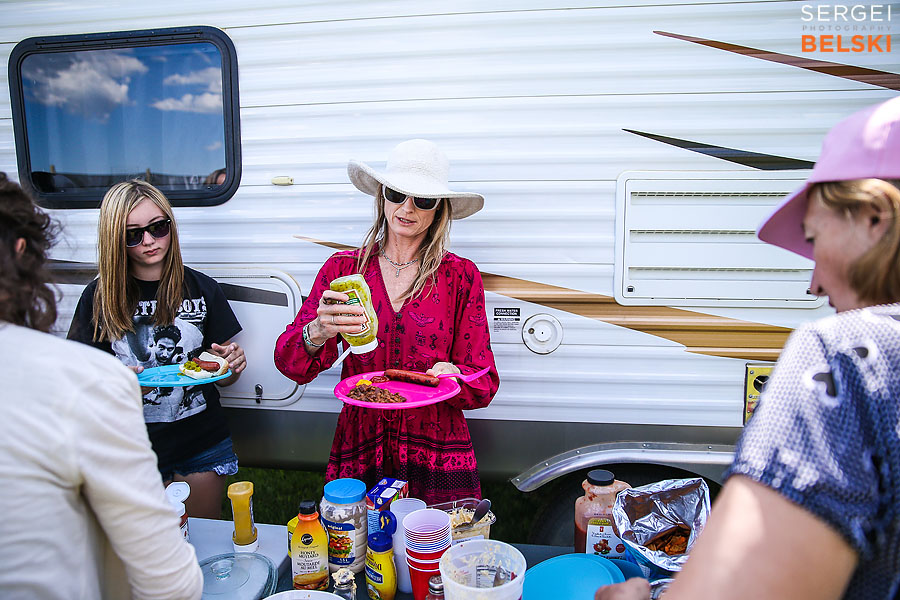 family portraits sergei belski photo