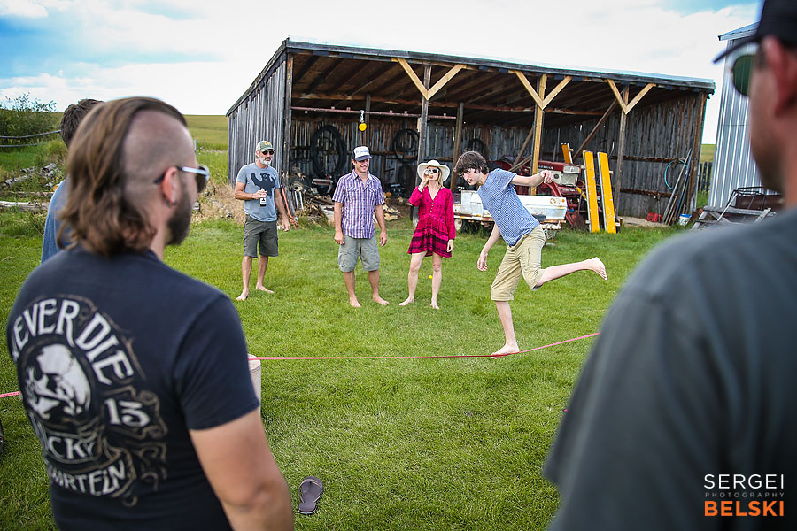 family portraits sergei belski photo