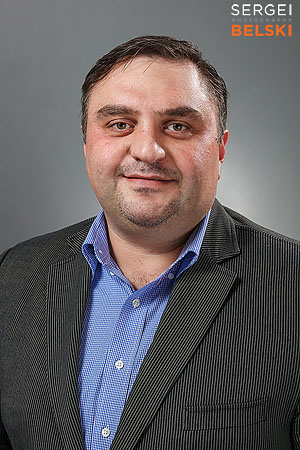 calgary portrait commercial photographer sergei belski photo