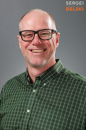 calgary portrait commercial photographer sergei belski photo
