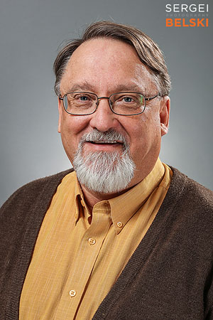 calgary portrait commercial photographer sergei belski photo