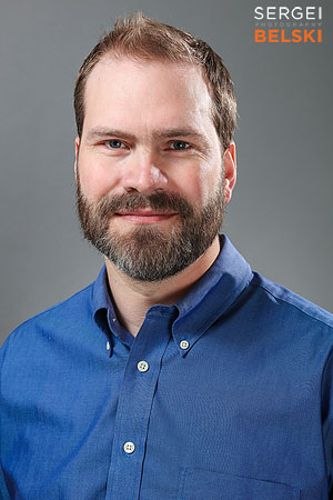 calgary portrait commercial photographer sergei belski photo