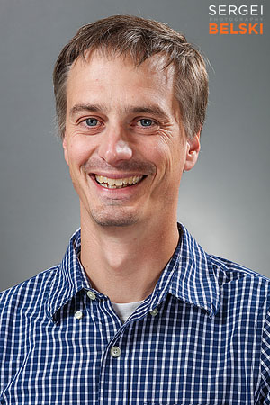 calgary portrait commercial photographer sergei belski photo