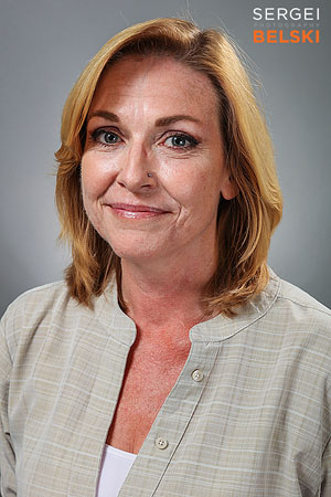 calgary portrait commercial photographer sergei belski photo