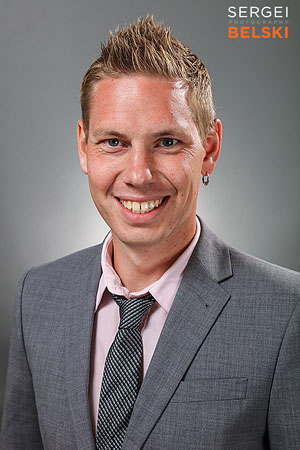 calgary portrait commercial photographer sergei belski photo