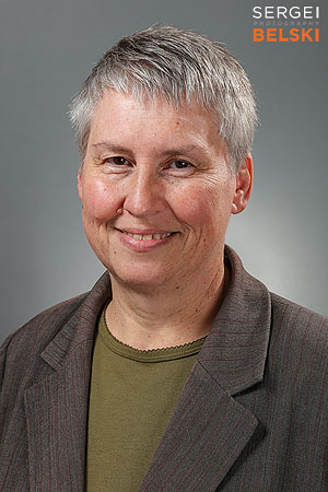 calgary portrait commercial photographer sergei belski photo