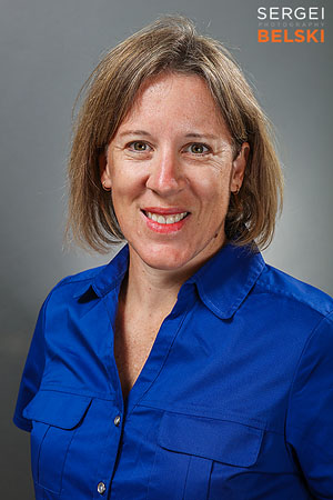 calgary portrait commercial photographer sergei belski photo