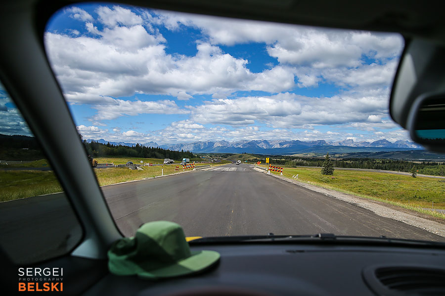 bc wedding photographer sergei belski photo