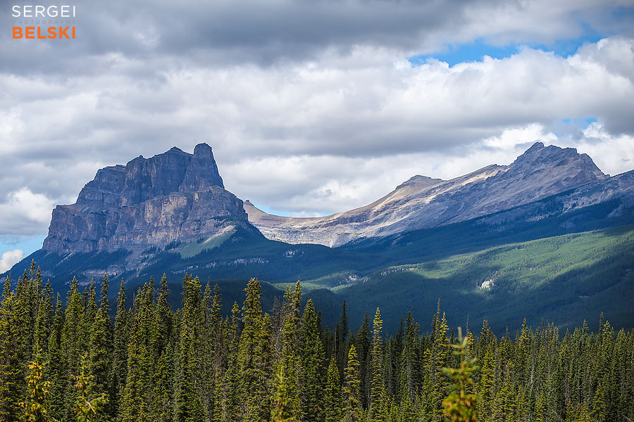 bc wedding photographer sergei belski photo