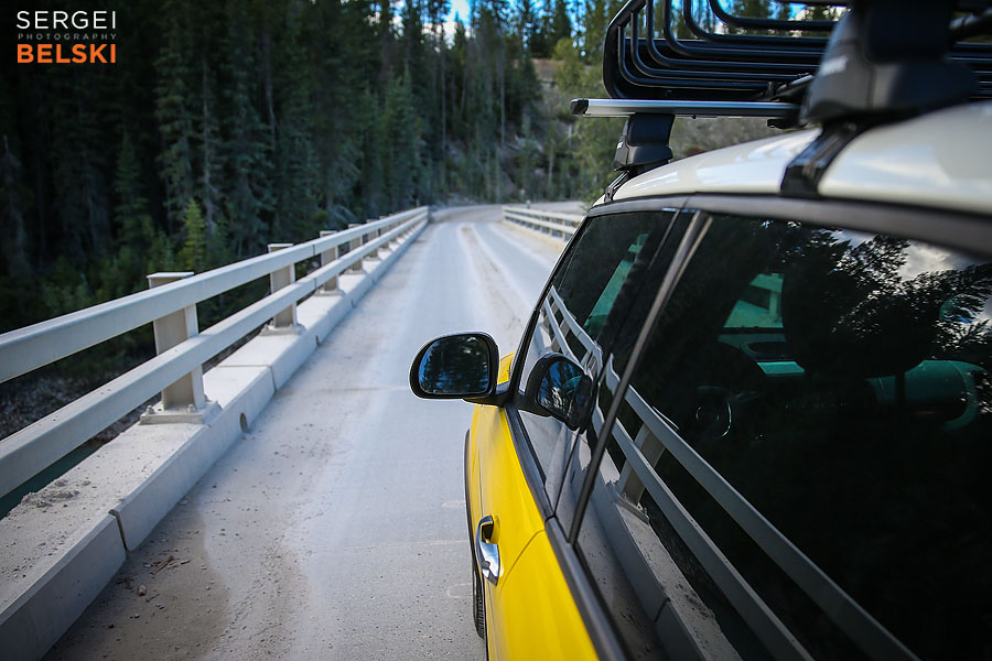 bc wedding photographer sergei belski photo