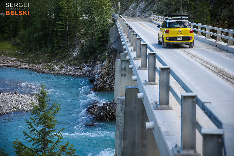 bc wedding photographer sergei belski photo