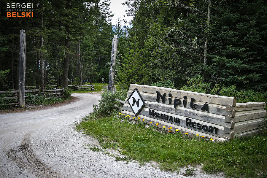 bc wedding photographer sergei belski photo