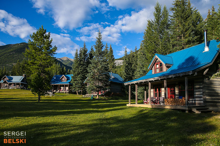 bc wedding photographer sergei belski photo