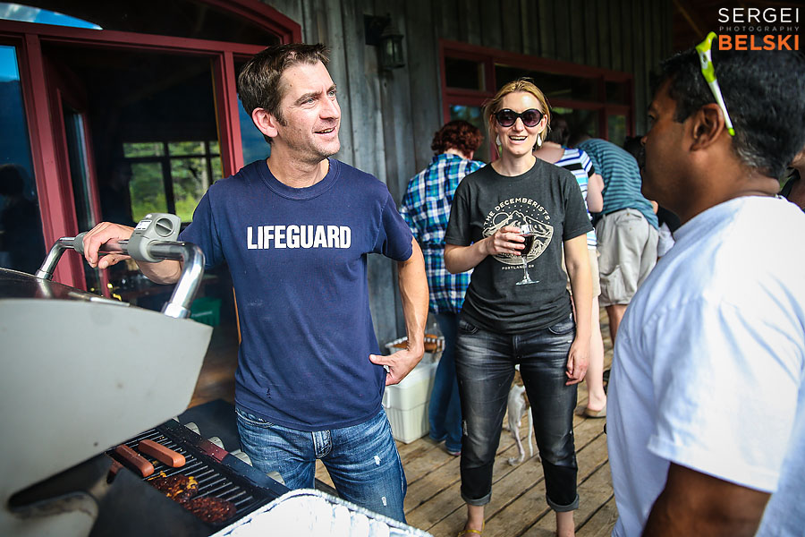 bc wedding photographer sergei belski photo