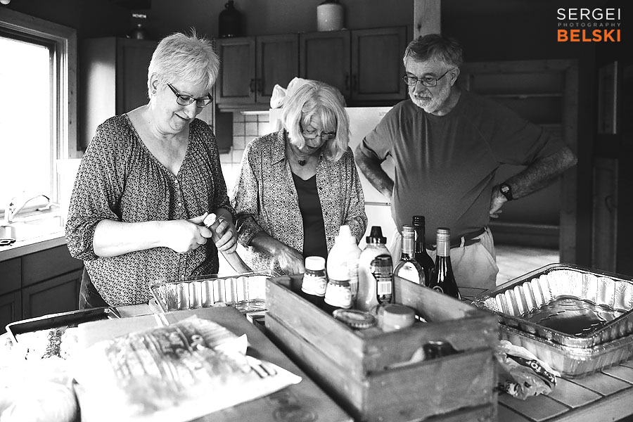 bc wedding photographer sergei belski photo