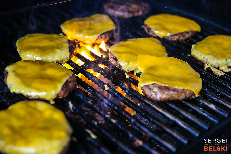 bc wedding photographer sergei belski photo