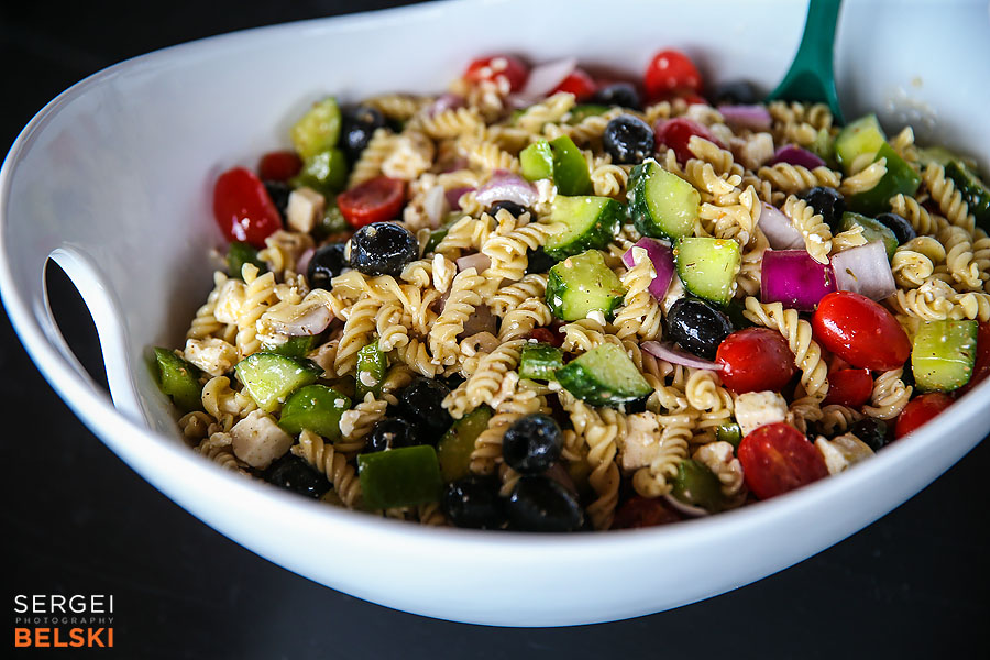 bc wedding photographer sergei belski photo