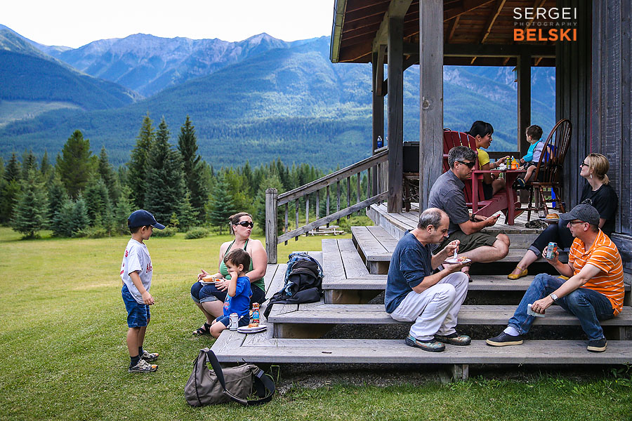 bc wedding photographer sergei belski photo