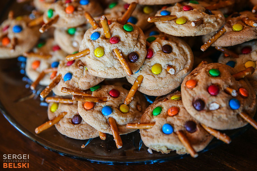 bc wedding photographer sergei belski photo