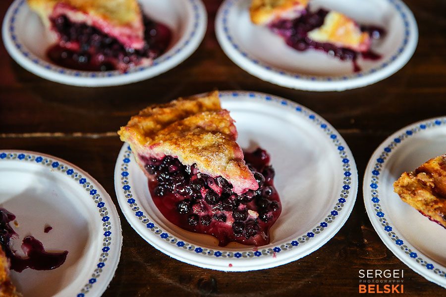 bc wedding photographer sergei belski photo