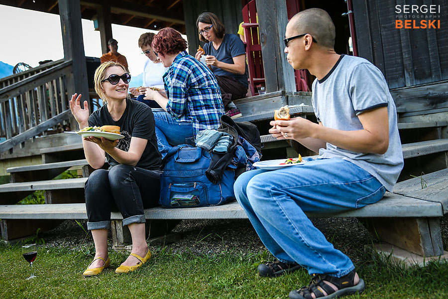 bc wedding photographer sergei belski photo