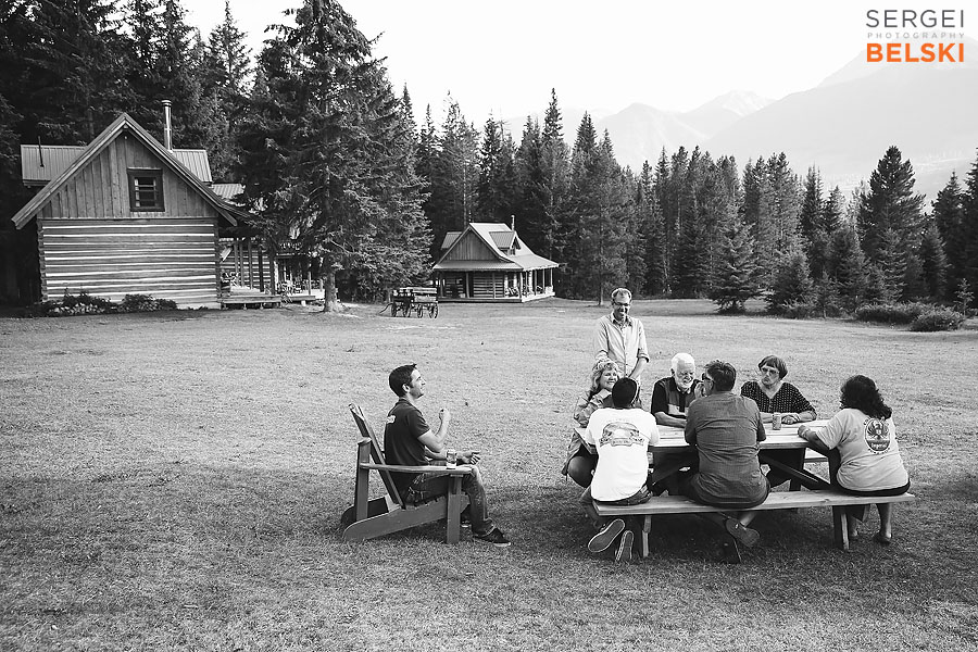 bc wedding photographer sergei belski photo