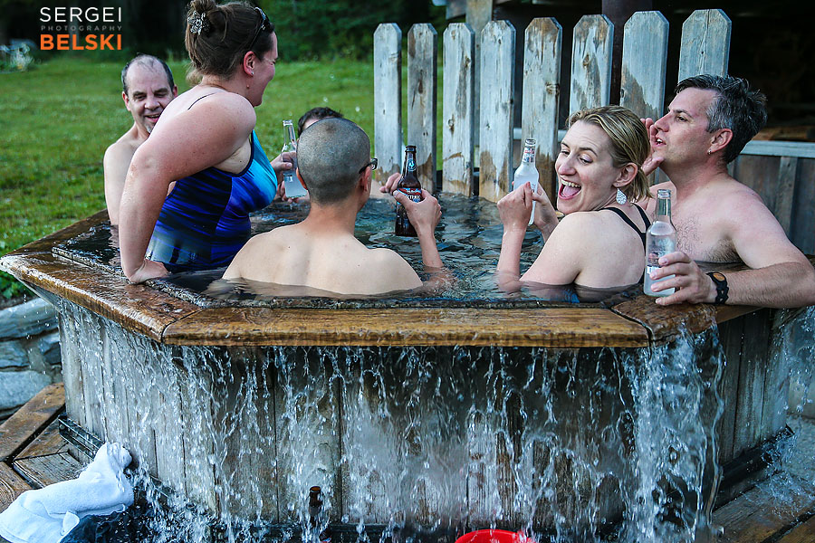 bc wedding photographer sergei belski photo