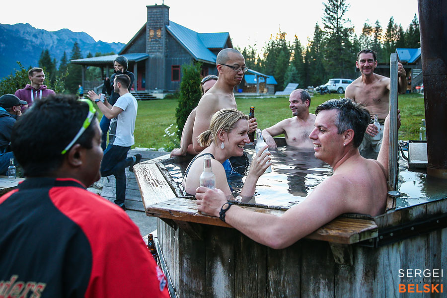 bc wedding photographer sergei belski photo