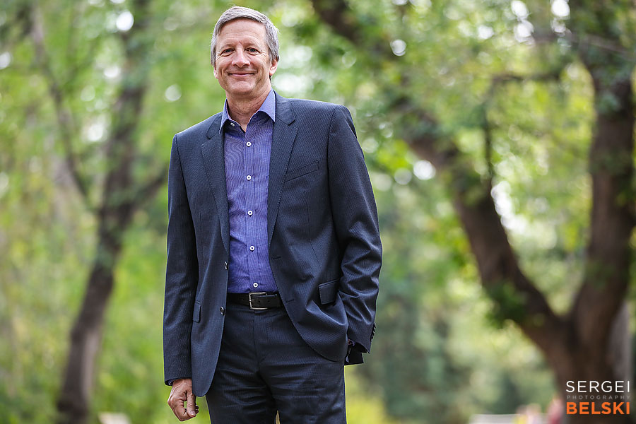 calgary zoo portrait photographer sergei belski photo