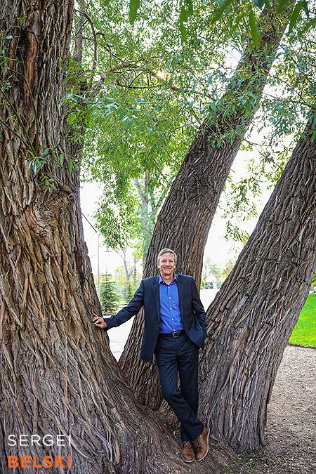calgary zoo portrait photographer sergei belski photo