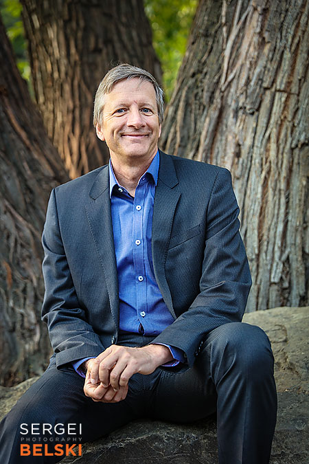 calgary zoo portrait photographer sergei belski photo