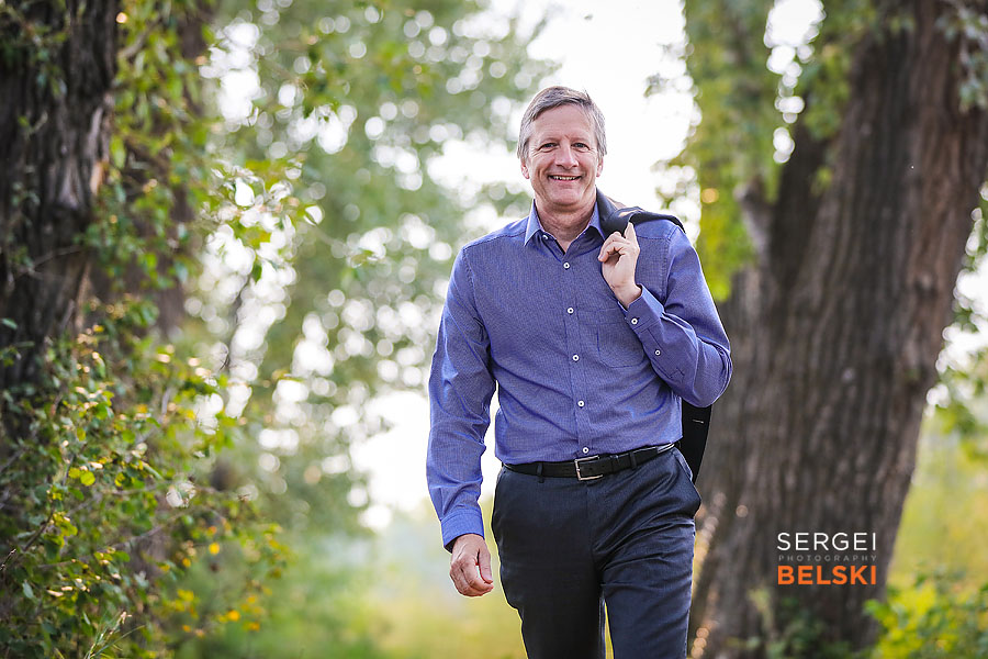 calgary zoo portrait photographer sergei belski photo
