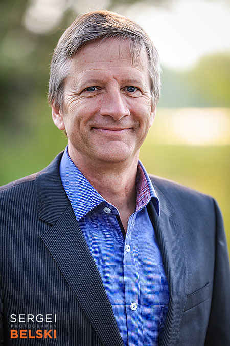 calgary zoo portrait photographer sergei belski photo