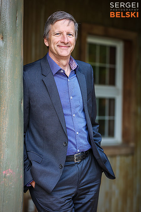calgary zoo portrait photographer sergei belski photo