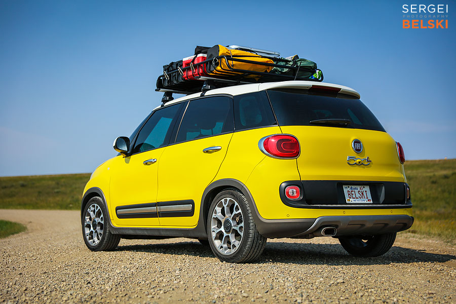 family camping travel photographer sergei belski photo