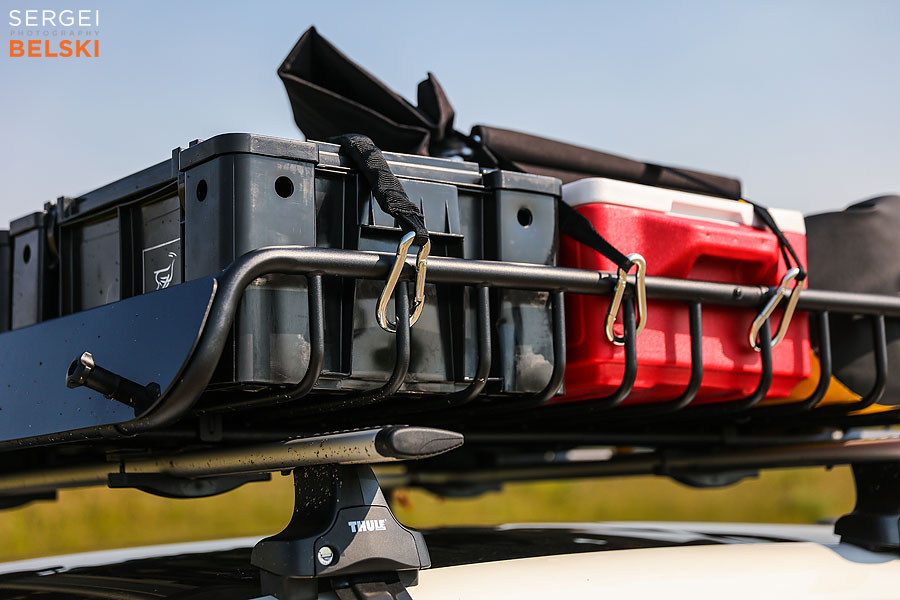 family camping travel photographer sergei belski photo