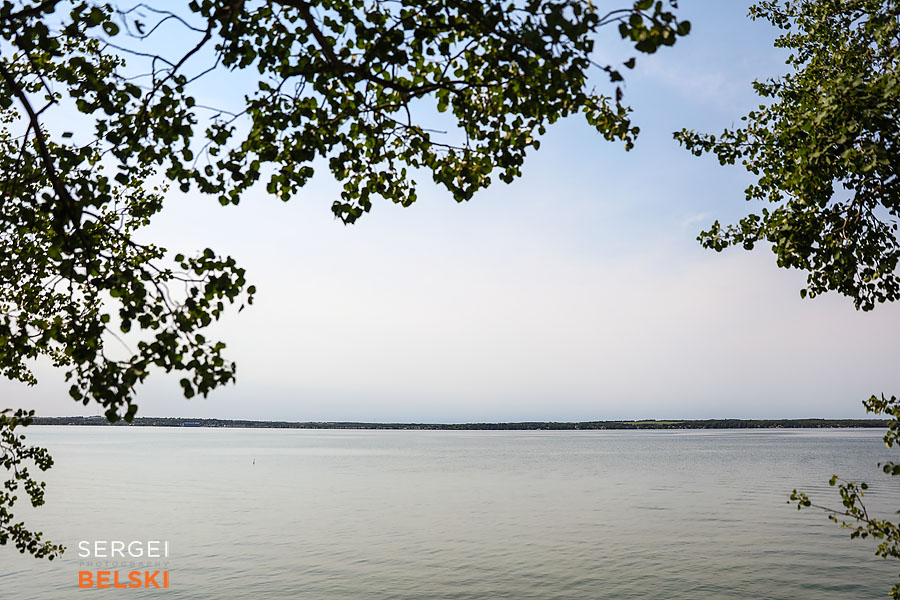 family camping travel photographer sergei belski photo