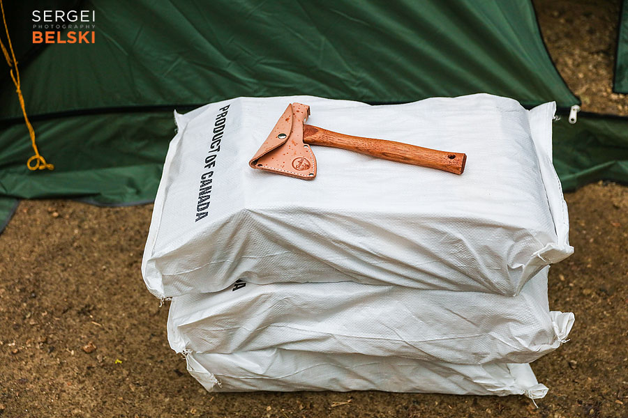 family camping travel photographer sergei belski photo