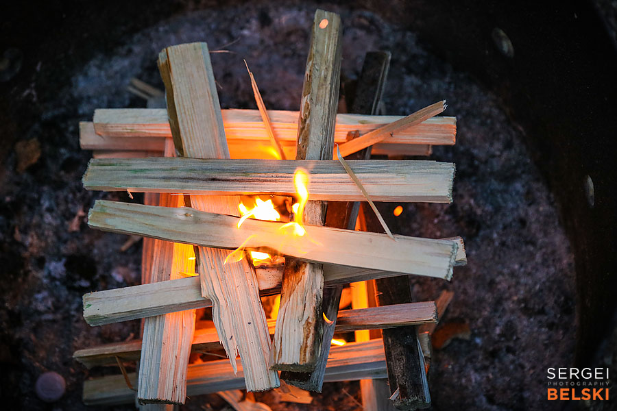 family camping travel photographer sergei belski photo