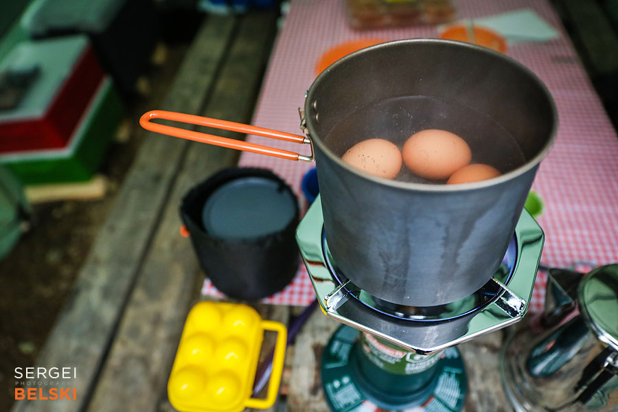 family camping travel photographer sergei belski photo