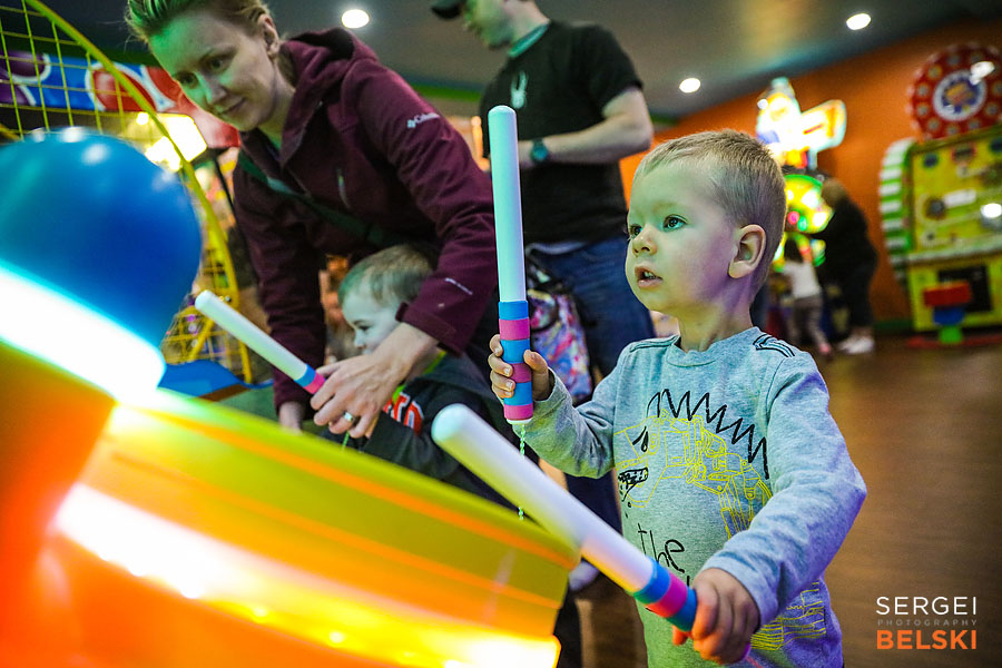 family camping travel photographer sergei belski photo