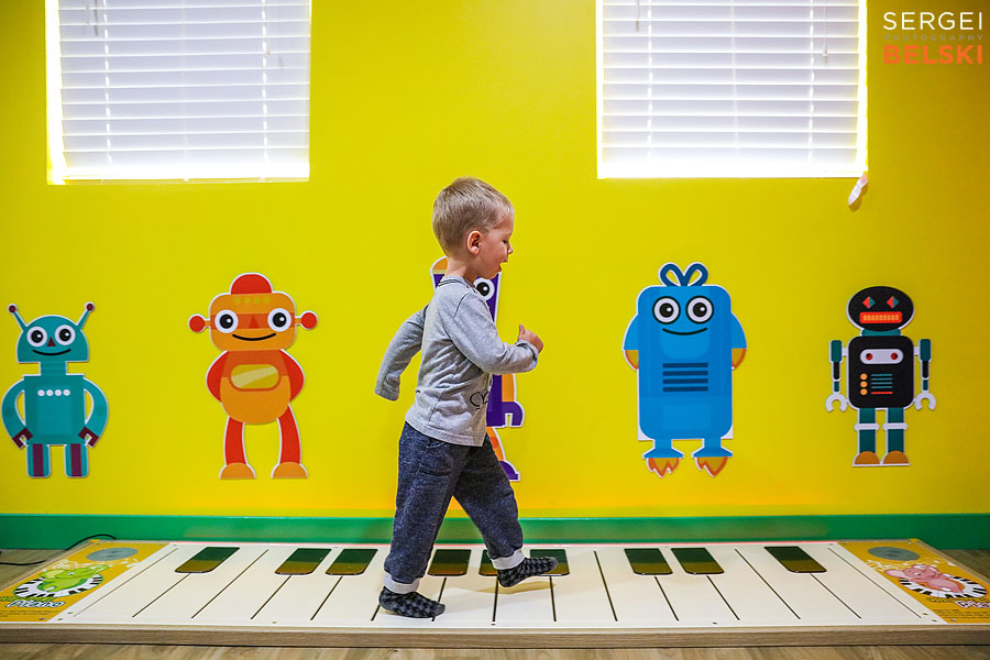 family camping travel photographer sergei belski photo